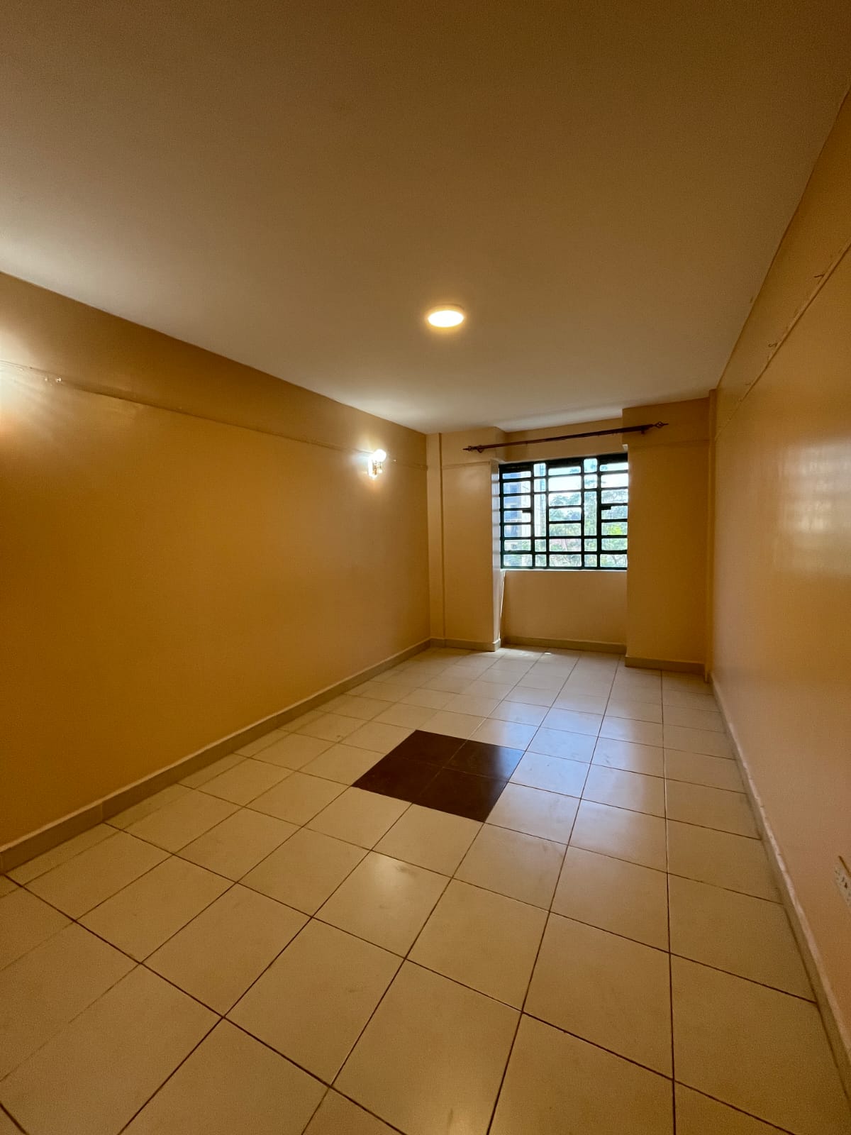 WhatsApp Image 2025-11-06 at 12.56.13 Cavame Apartment – 1 Bedroom in Mirema