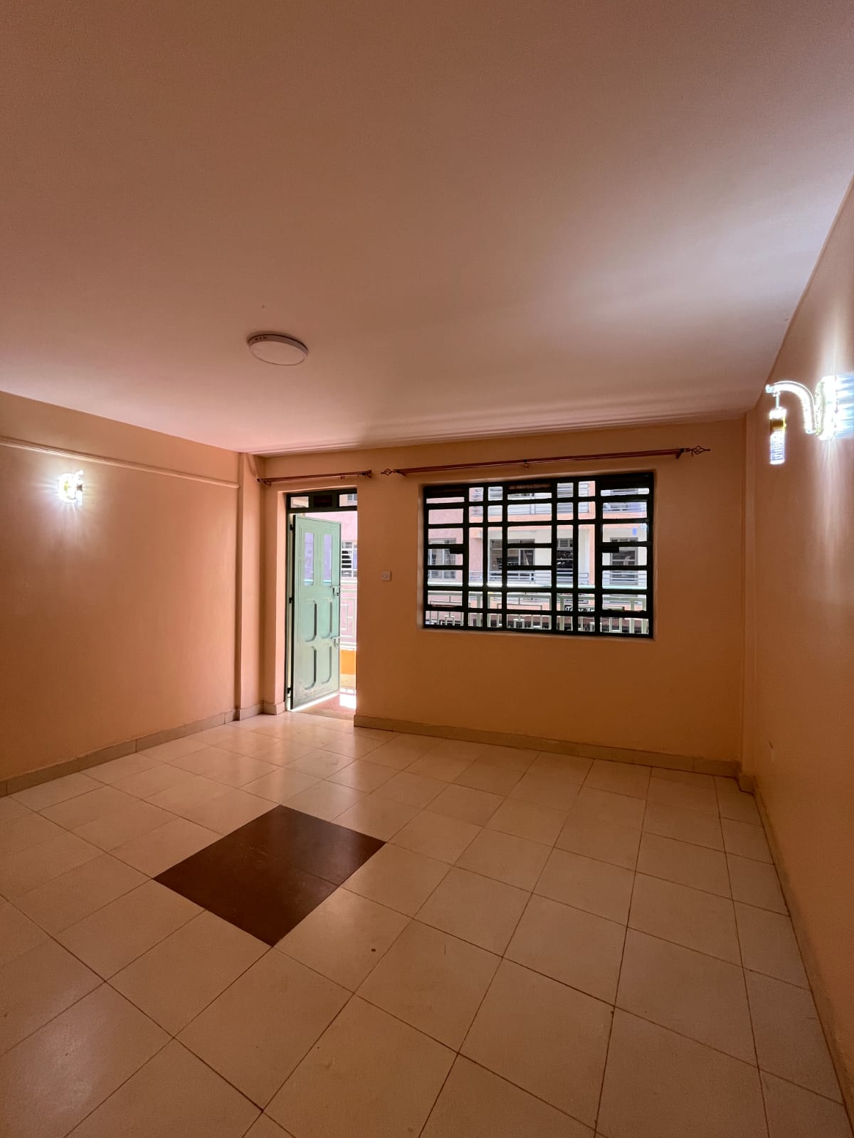 WhatsApp Image 2025-11-06 at 12.57.28 (2) Cavame Apartment – 2 Bedroom Apartment in Mirema