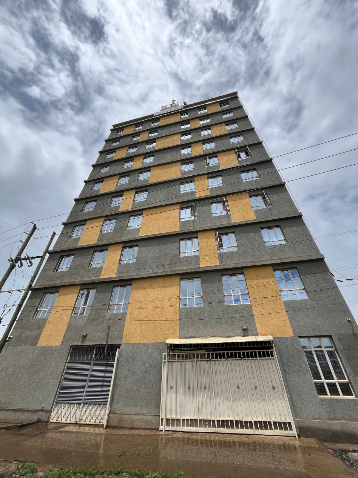 WhatsApp Image 2025-11-08 at 14.32.20 (3) Kawamu – 1 Bedroom Apartment for Rent in Ruiru (Near Prison Oj)