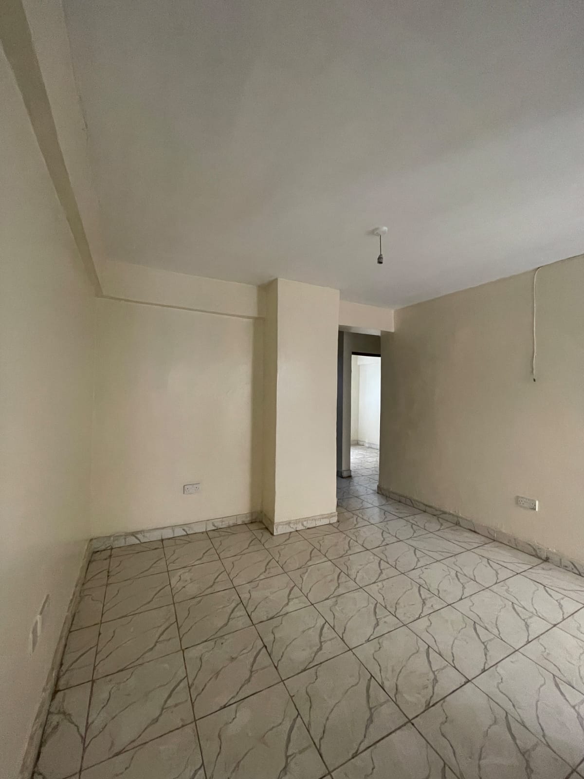 WhatsApp Image 2025-11-08 at 14.35.10 (3) Abraham's - 2 Bedroom Apartment for Rent in Tena (Near Ack St Aquinas Church)