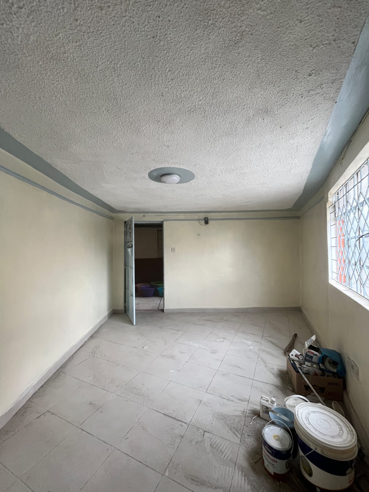 WhatsApp Image 2025-11-08 at 15.05.42 Brian's (B) – 2 Bedroom Apartment for Rent in Umoja 1 (Near Umoja 1 Police Patrol Post)