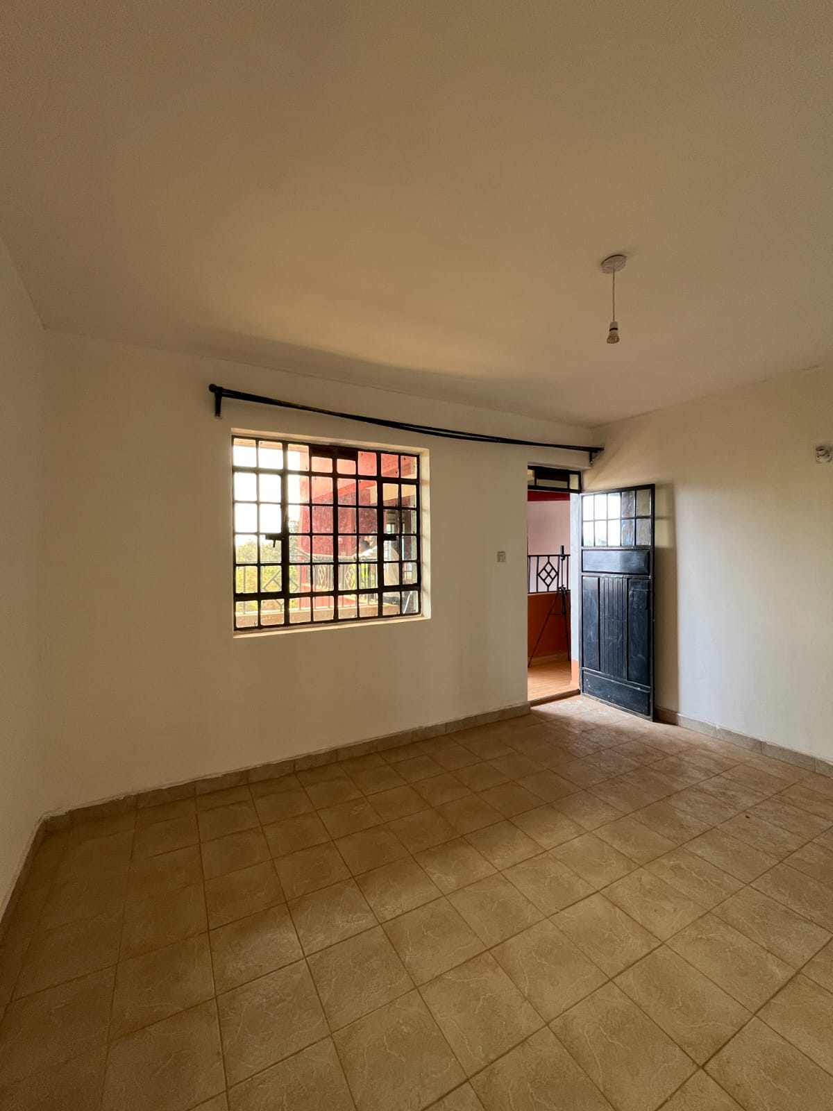 WhatsApp Image 2025-11-08 at 15.53.35 (1) Longinus Apartment – 2 Bedroom Apartment for Rent in Kenyatta Road (Near Basil)