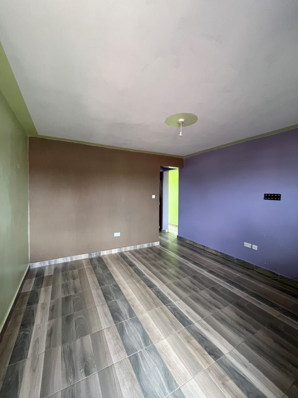 WhatsApp Image 2025-11-08 at 16.36.17 (1) Kimani's Apartment – 1 Bedroom Apartment for Rent in Mwihoko