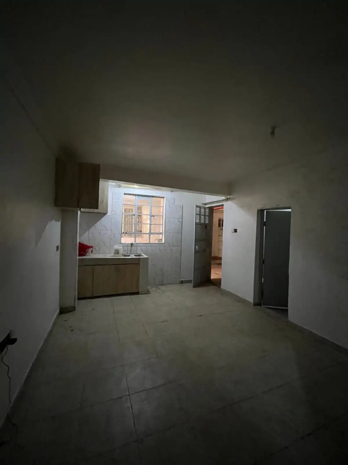 WhatsApp Image 2025-11-08 at 16.42.33 (1) Bedsitter in Tassia (Near Sagina Gas Petrol Station)