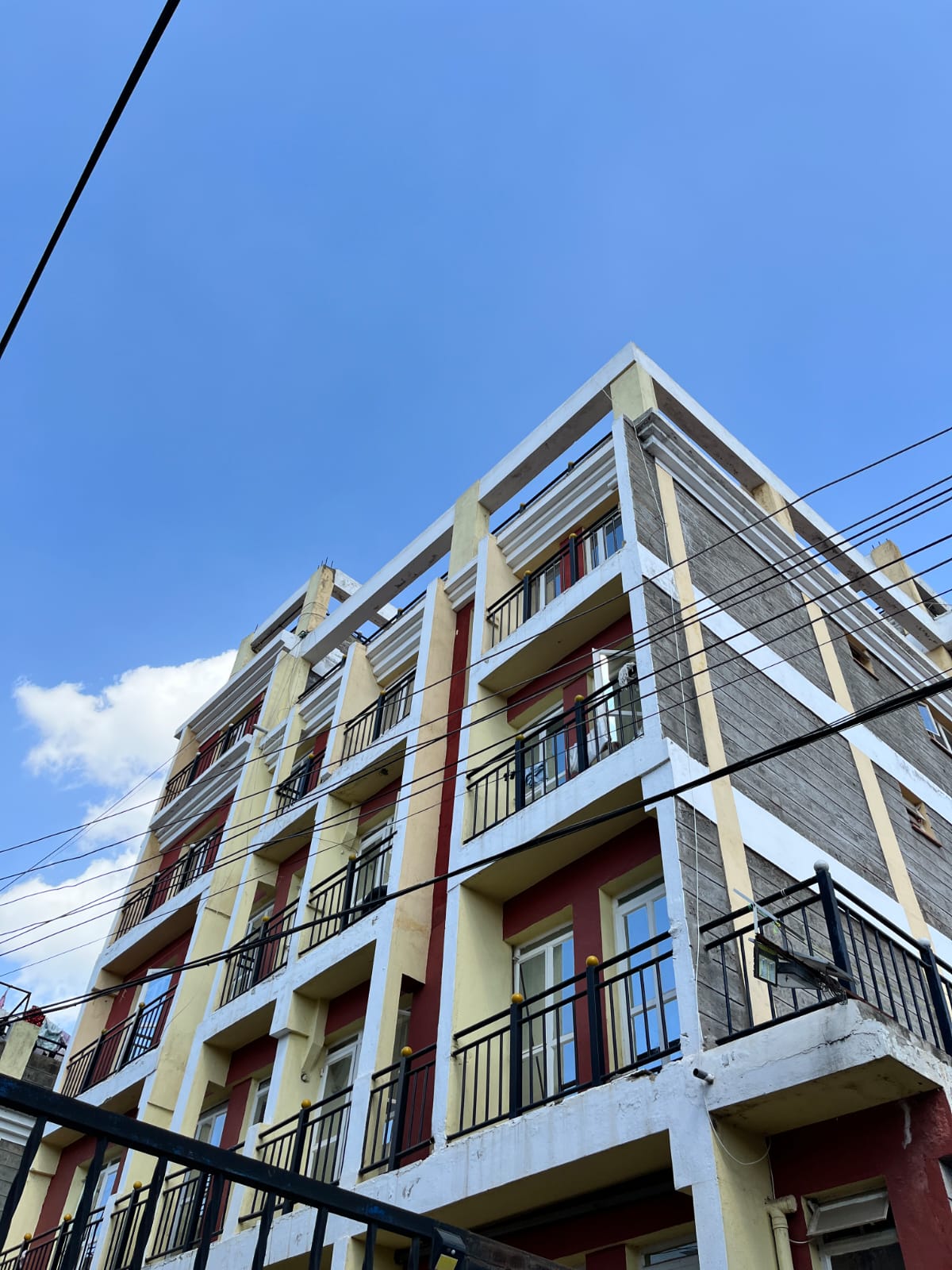 WhatsApp Image 2025-11-08 at 17.24.31 (2) Tawidi Apartments – 1 Bedroom Apartment in Syokimau (Near Spring Chapel)