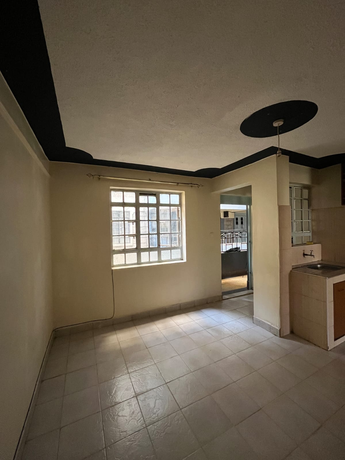 WhatsApp Image 2025-11-08 at 17.49.40 (1) Fitchburg Heights – 1 Bedroom Apartment in Mirema (Near Mirema Academy)