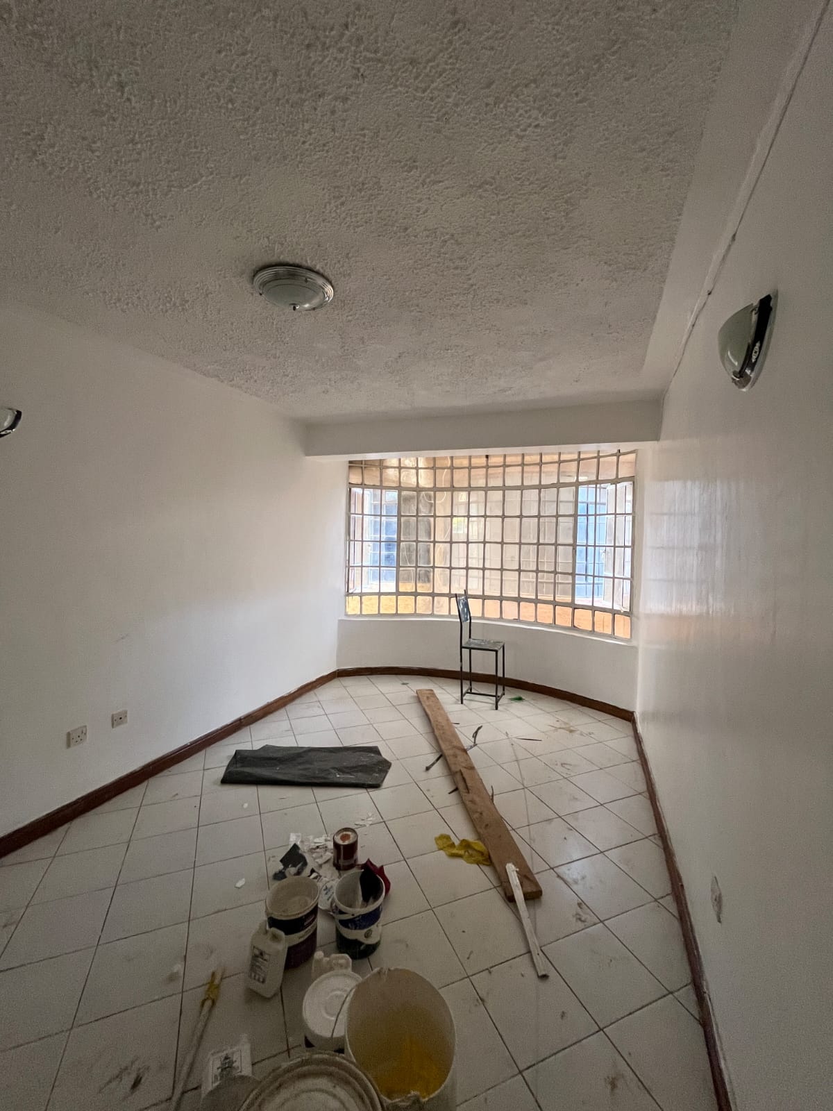 WhatsApp Image 2025-11-08 at 17.58.17 (1) Mary's Apartment – 2 Bedroom Unit in Fedha (Near CNC Fitness Hub)