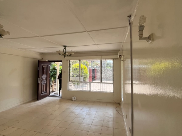 Abdi's House/Villa – 5 Bedroom Home in Tassia (Near Samburu Court)