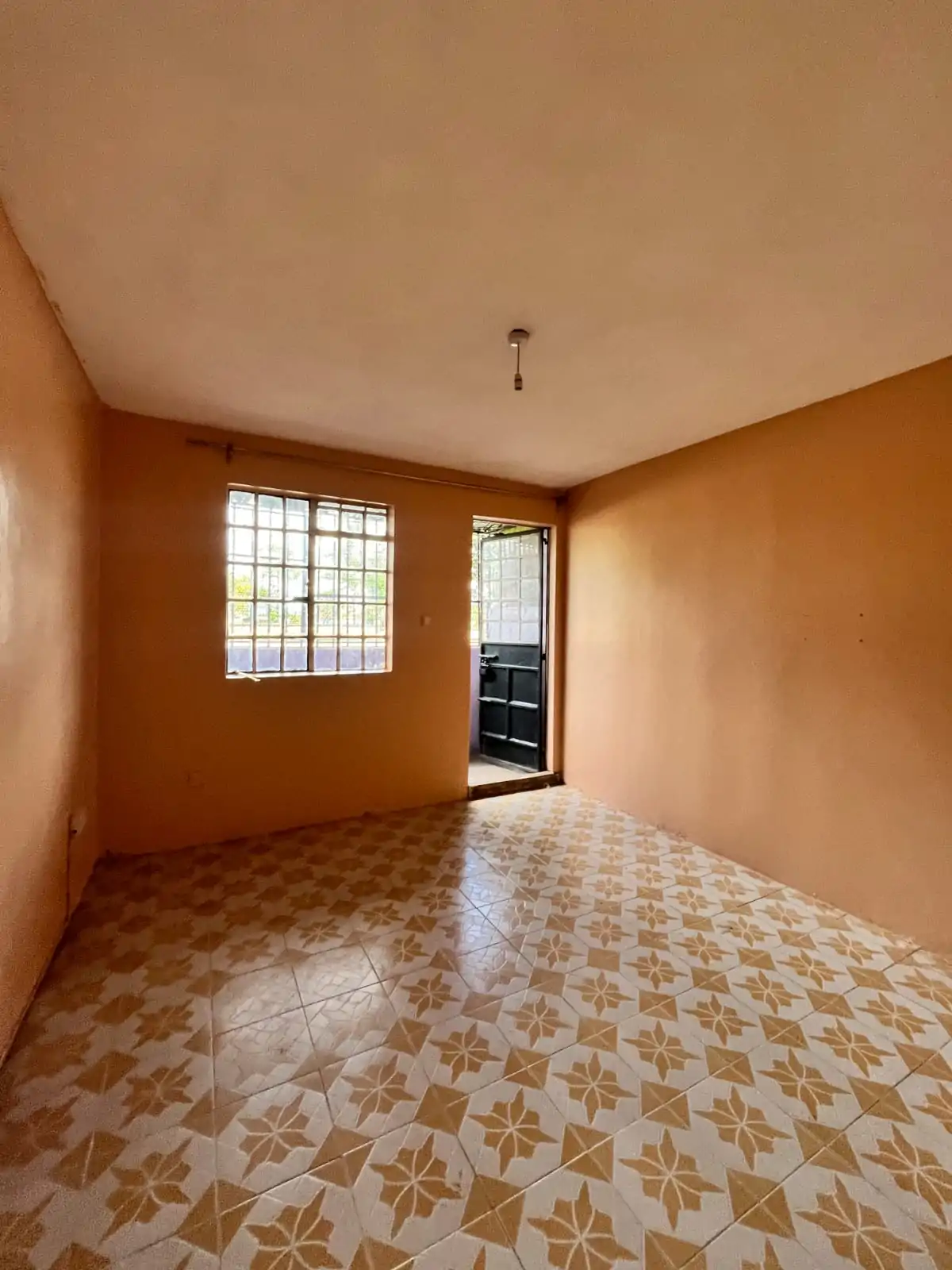 WhatsApp Image 2025-11-11 at 08.21.15 (1) Veronica's - Bedsitter Apartment for Rent in Donholm (Near Edelvale Catholic Church)