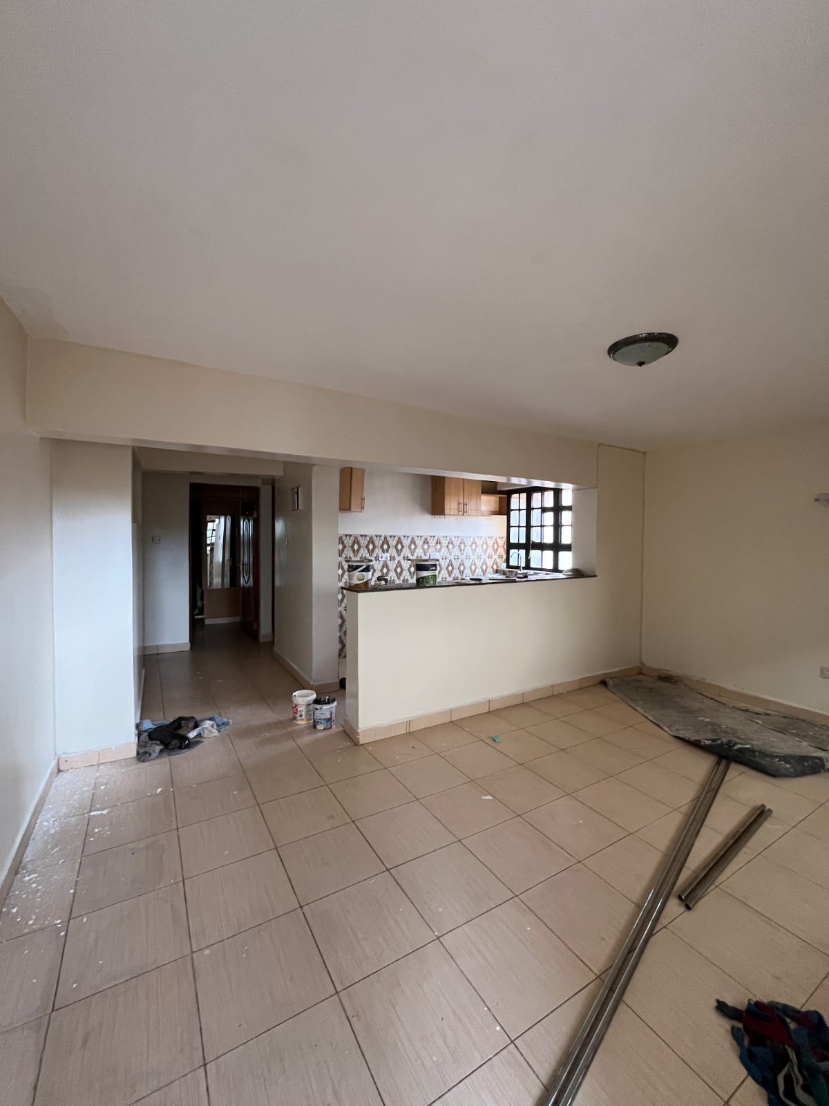 WhatsApp Image 2025-11-11 at 08.23.53 Baraka Apartment – 2 Bedroom Apartment for Rent in Mirema (Near Mirema)