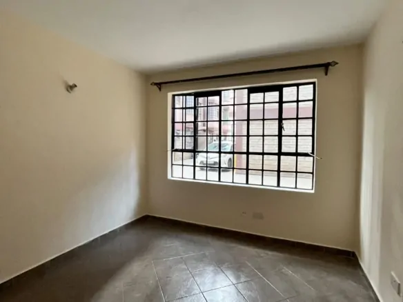 Eland Court – 1 Bedroom Apartment for Rent in South C (Near Next Gen Mall)