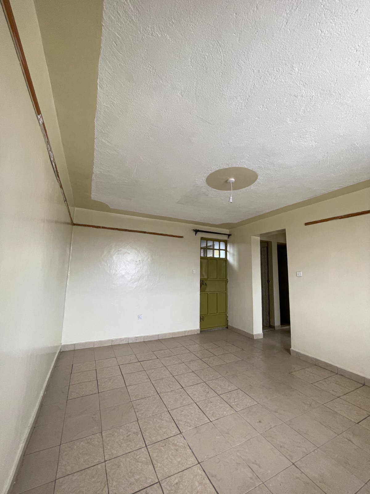 WhatsApp Image 2025-11-11 at 08.39.24 (1) David's - 2 Bedroom Apartment for Rent in Tena (Near Bible Baptist Church)