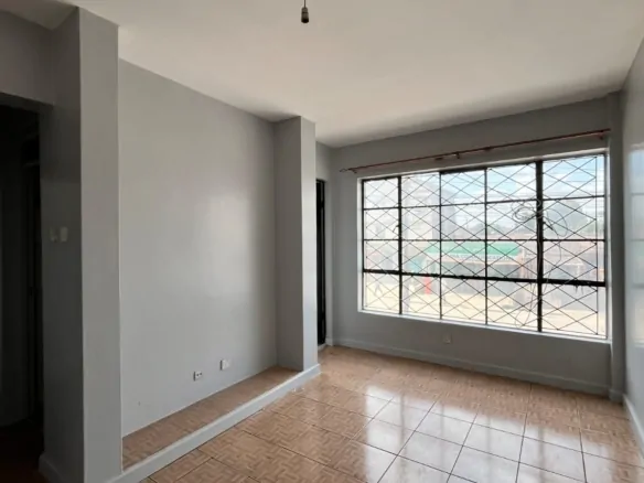 Suna Apartments – 2 Bedroom Apartment for Rent in Wanye Road (Near Wong Motors Ltd)