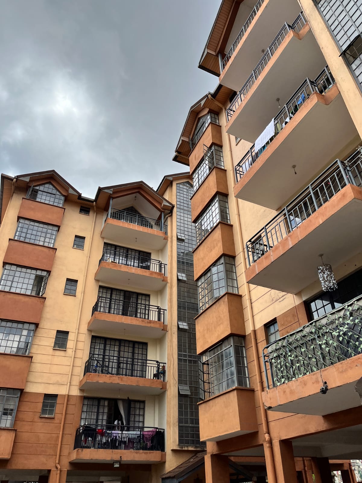 WhatsApp Image 2025-11-11 at 08.46.30 (2) Mugumo Apartments – 3 Bedroom Penthouse Apartment for Rent in Ngong Road (Near Richfield Automotive)