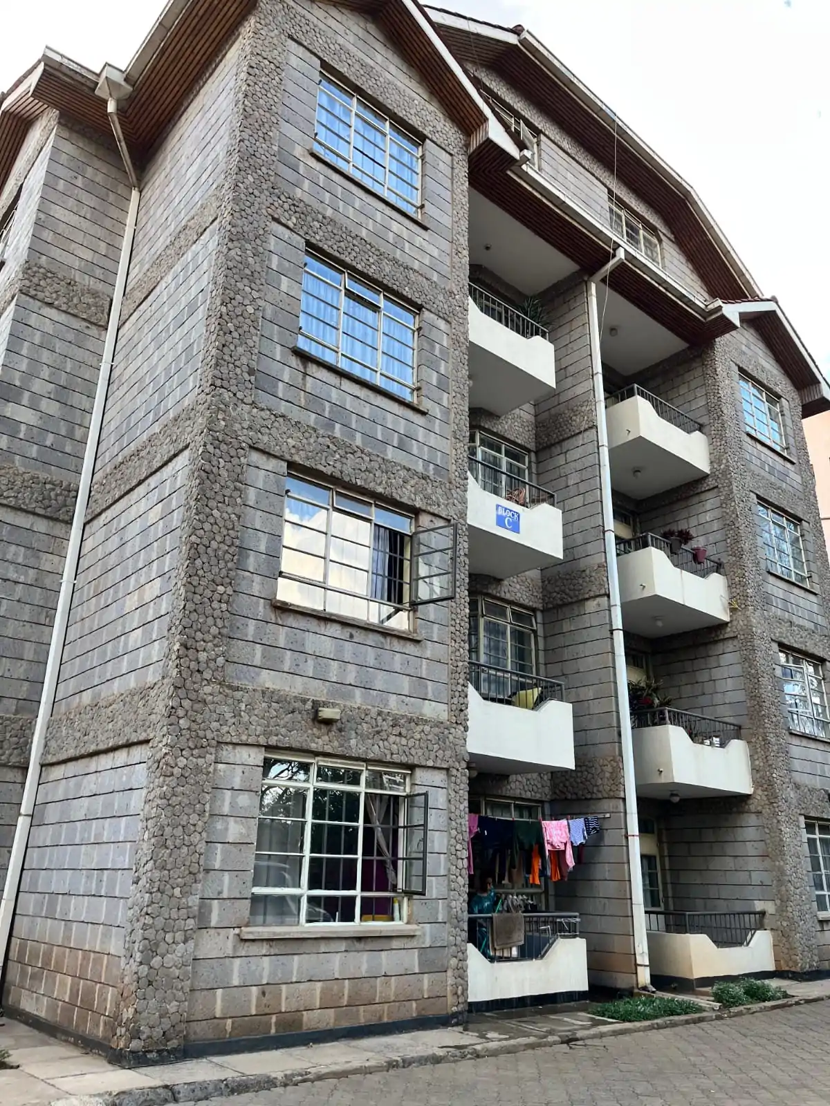 WhatsApp Image 2025-11-11 at 08.49.17 (6) Riara Views Apartments – 2 Bedroom Apartment for Rent in Ngong Road (Near Elyon High School)