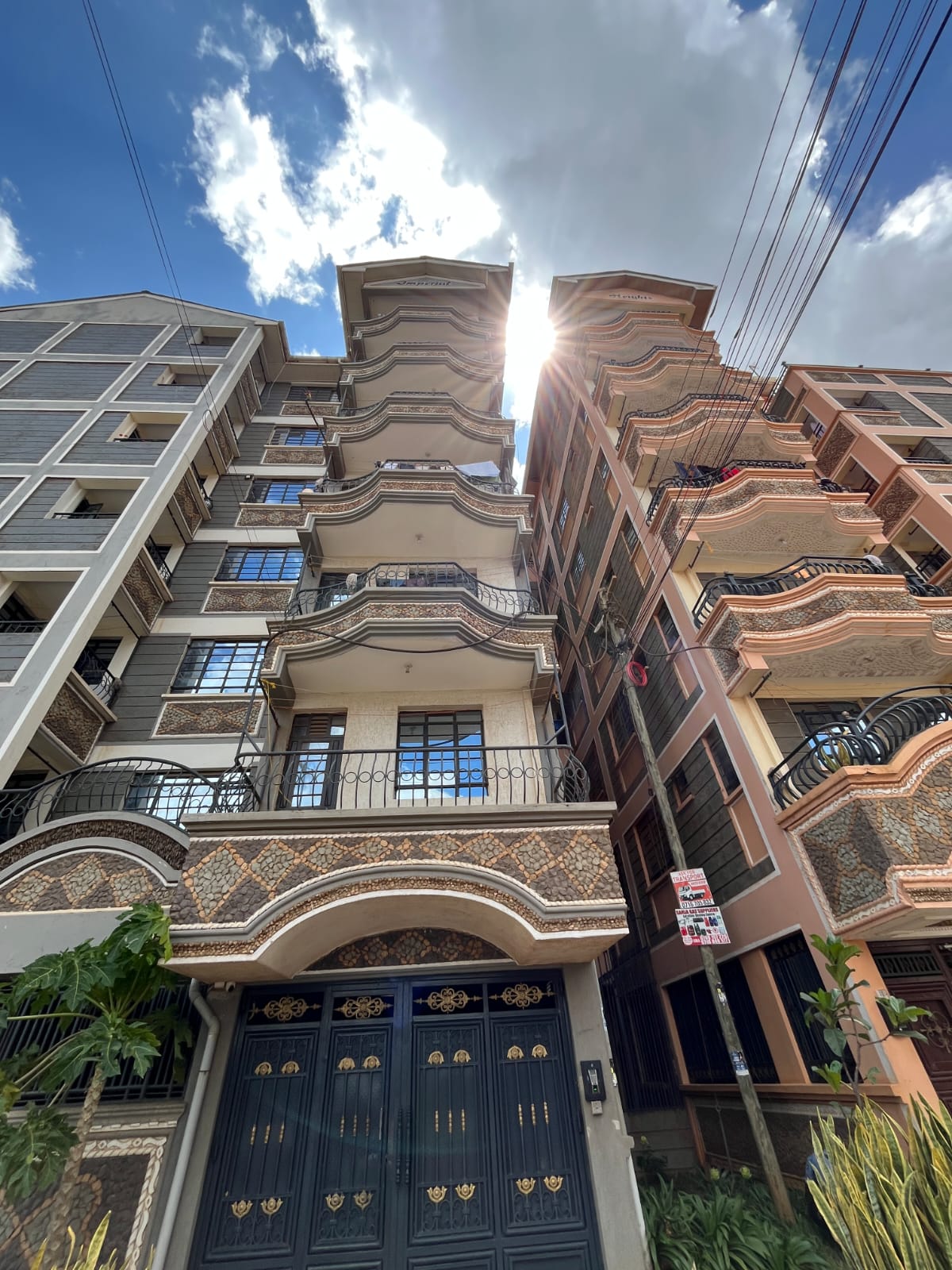 WhatsApp Image 2025-11-11 at 08.51.43 (9) Imperial Heights – 1 Bedroom Apartment for Rent in Ruiru (Near Rainbow)