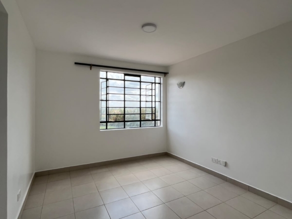 Lema Apartment – 1 Bedroom Apartment for Rent in Ruiru (Near Rainbow)