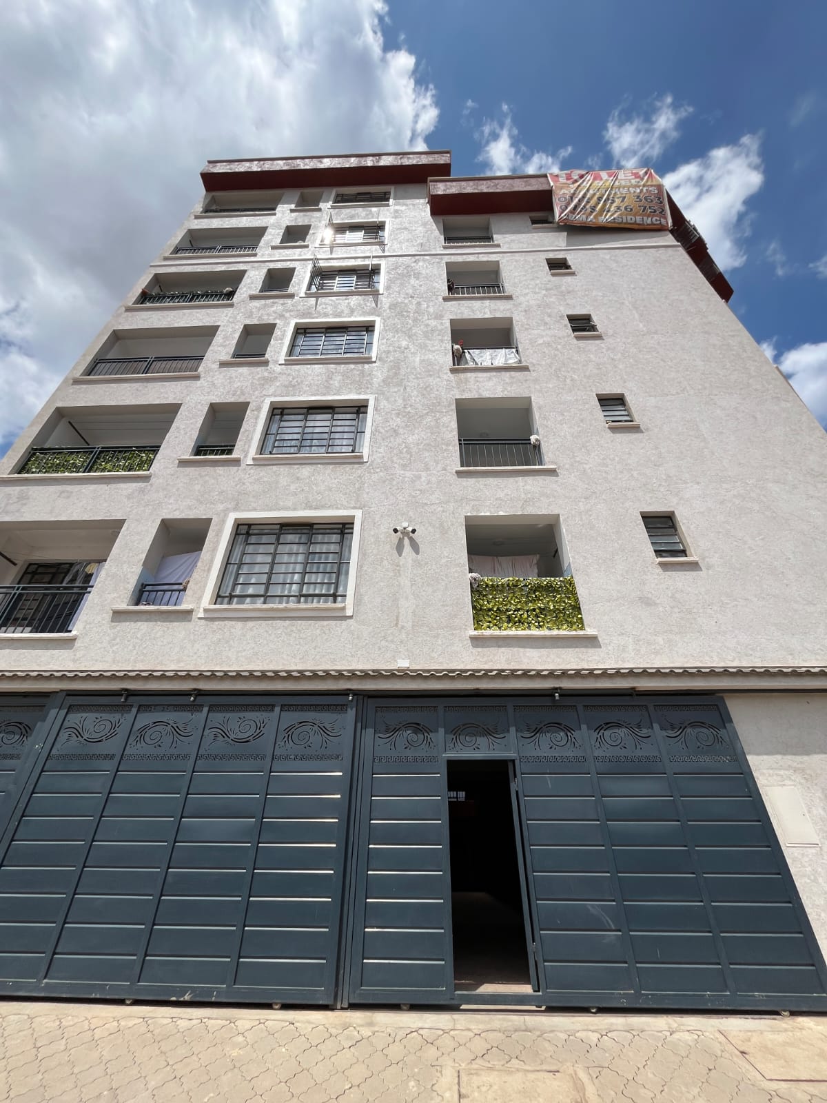 WhatsApp Image 2025-11-11 at 08.54.16 (3) Lema Apartment – 1 Bedroom Apartment for Rent in Ruiru (Near Rainbow)