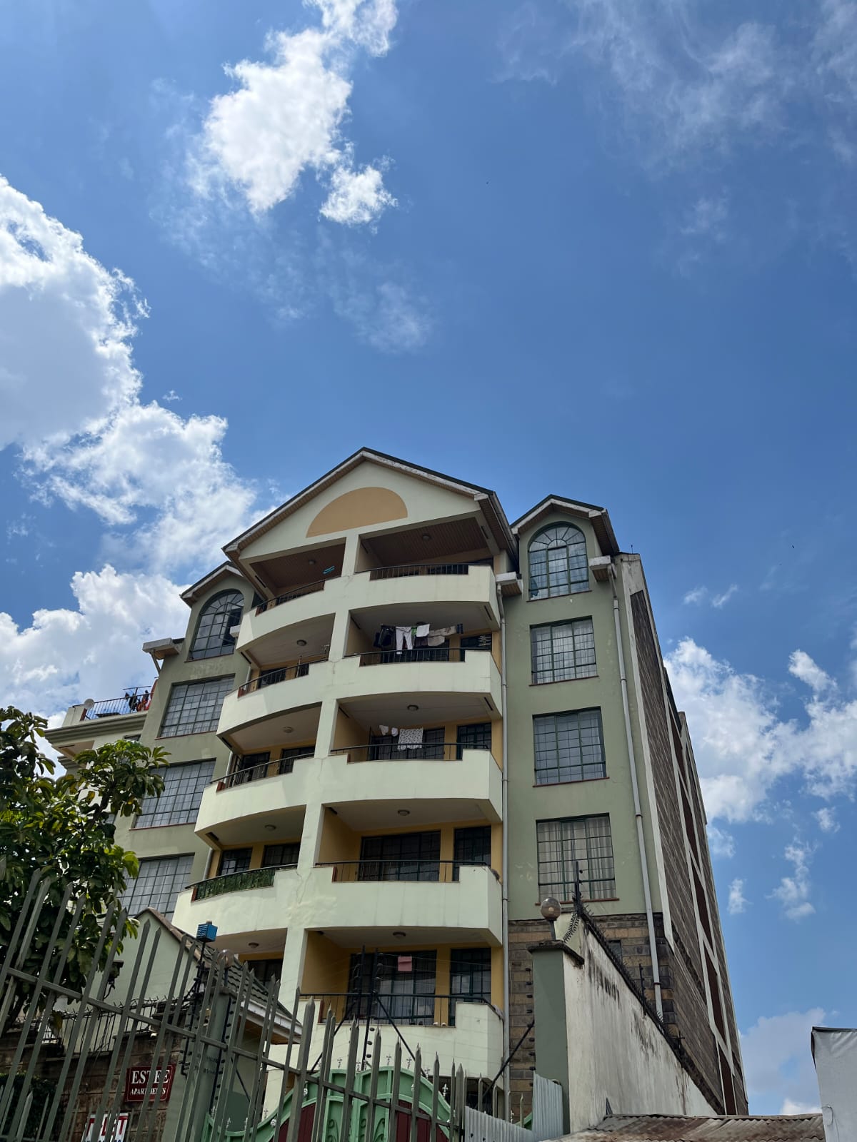 WhatsApp Image 2025-11-11 at 08.56.25 (1) Estée Apartment – 2 Bedroom Apartment for Rent in Ngong Road (Near Deliverance Church)