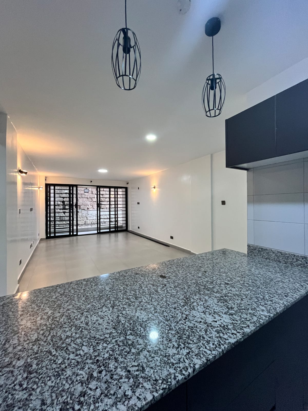 WhatsApp Image 2025-11-11 at 08.58.33 (2) The Fedge – 2 Bedroom Apartment for Rent in Ngong Road (Near Dagoretti Corner)