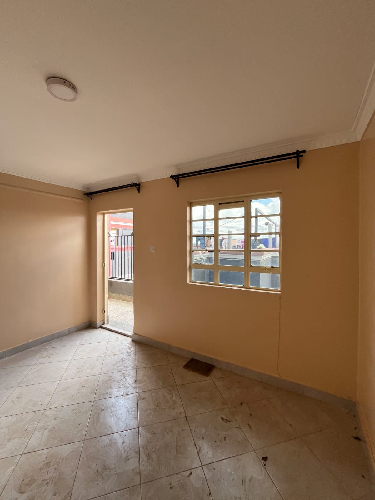 WhatsApp Image 2025-11-11 at 09.00.33 (3) Noble Park Apartments – 1 Bedroom Apartment for Rent in Ruiru (Near Rainbow Resort)