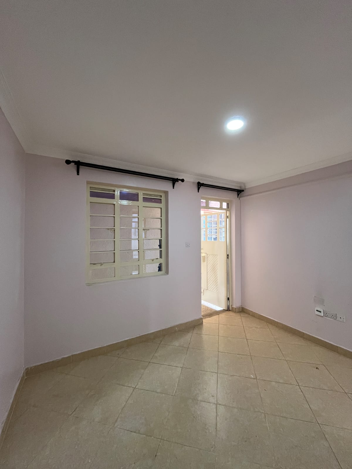 WhatsApp Image 2025-11-11 at 09.02.59 (5) Noble Park Apartments – 2 Bedroom Apartment for Rent in Ruiru (Near Rainbow Resort)