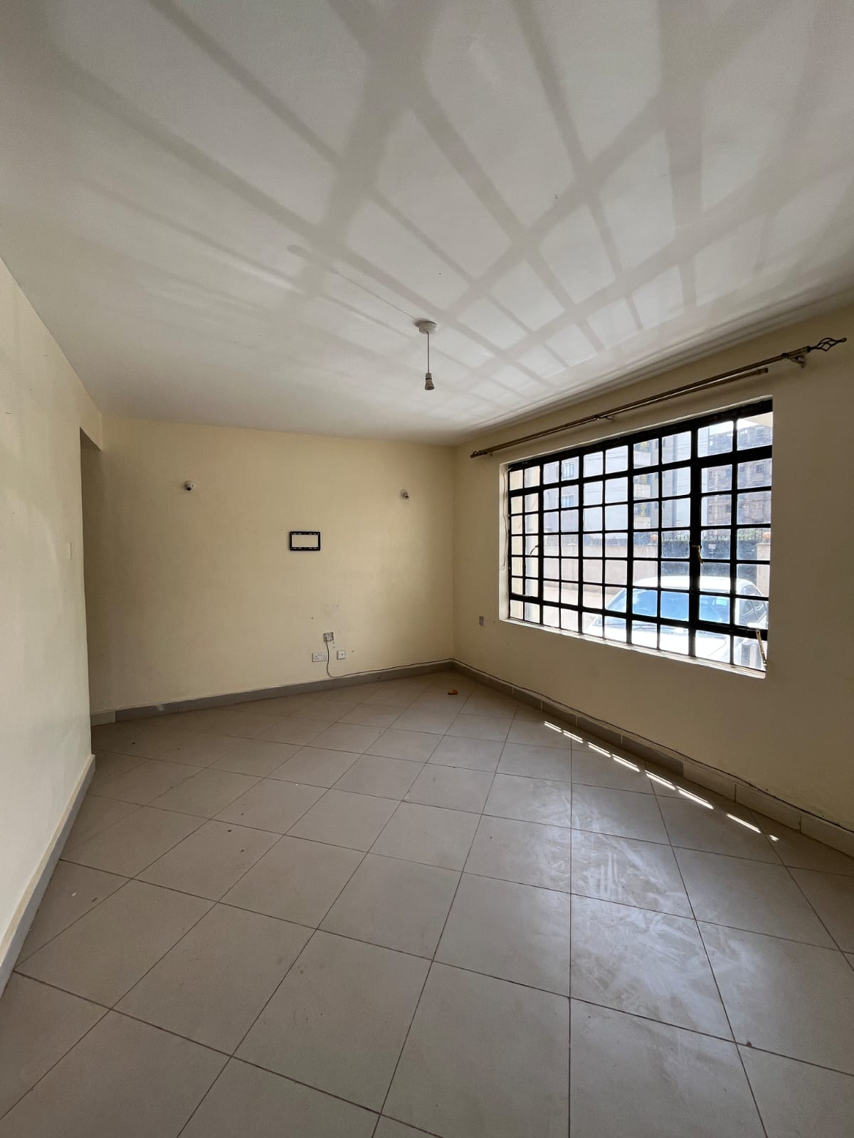 WhatsApp Image 2025-11-11 at 09.05.39 (2) MD Apartments – 2 Bedroom Apartment for Rent in Ruiru (Near Rainbow)