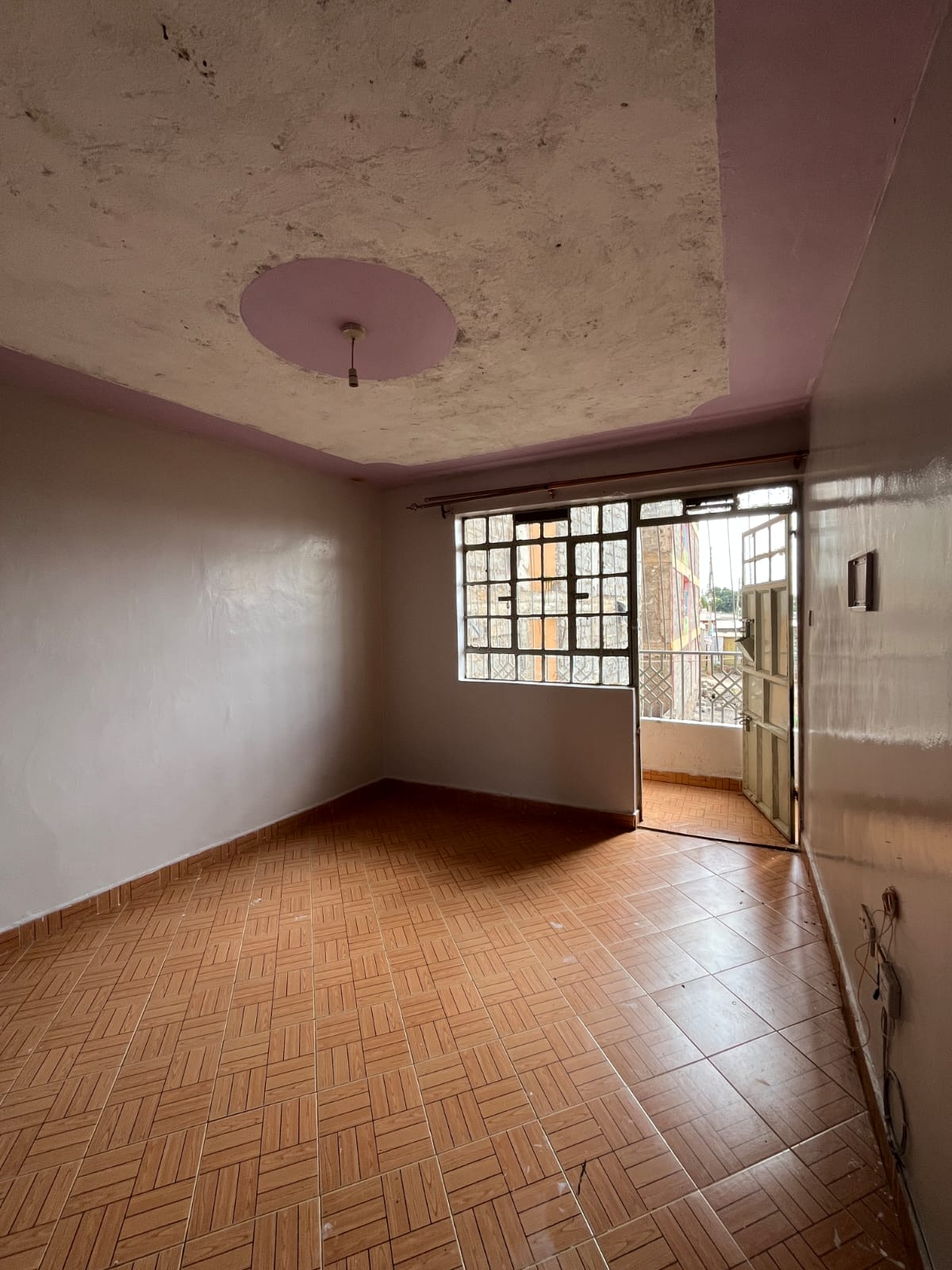 WhatsApp Image 2025-11-11 at 09.10.29 (3) Sally Flats – 1 Bedroom Apartment for Rent in Ruiru (Near Gwa Kairu)