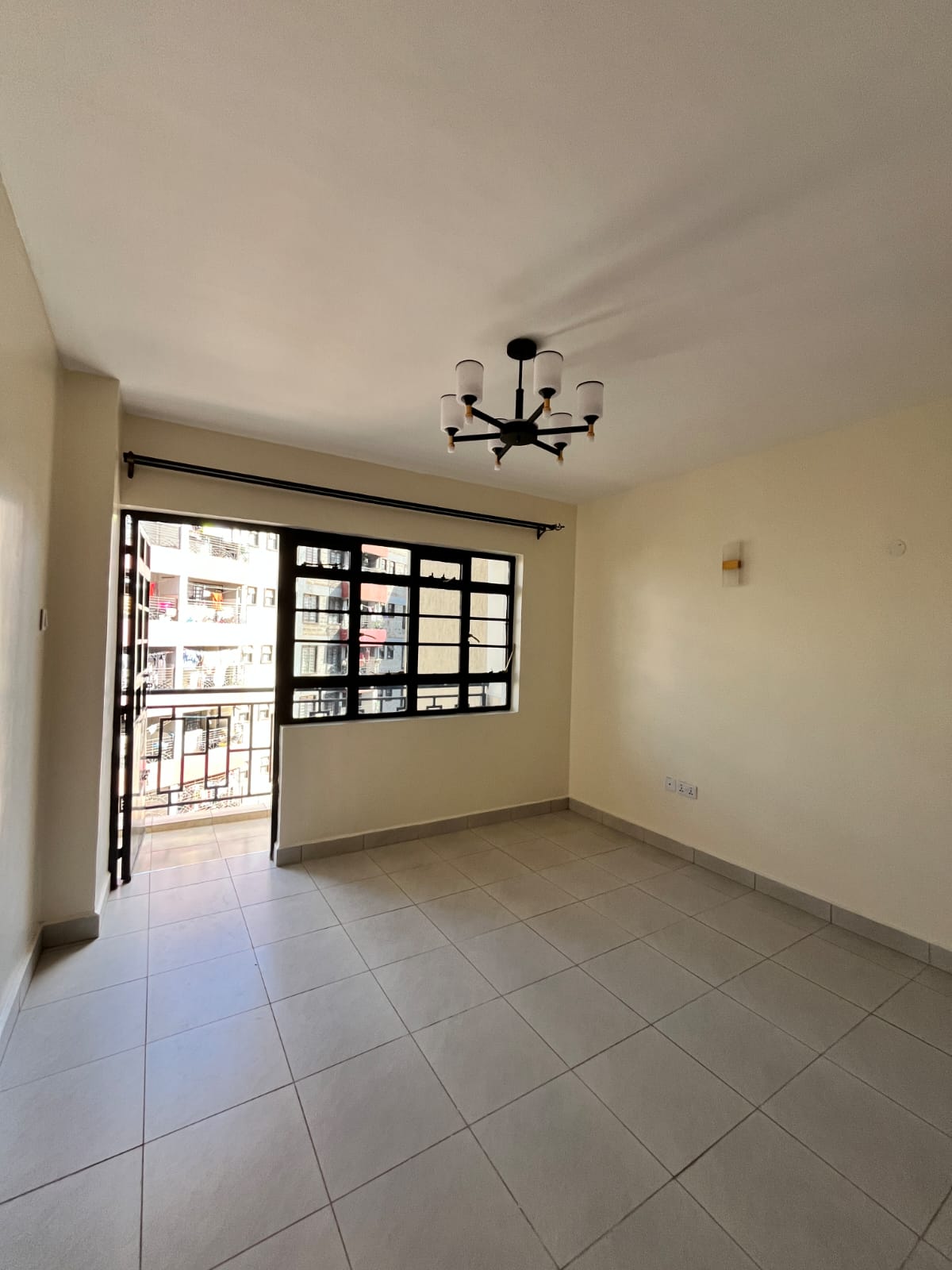 WhatsApp Image 2025-11-12 at 05.04.22 (1) Whitevillea Heights – 2 Bedroom Apartment for Rent in Ruaka (Near Gachareni Forcent Academy)