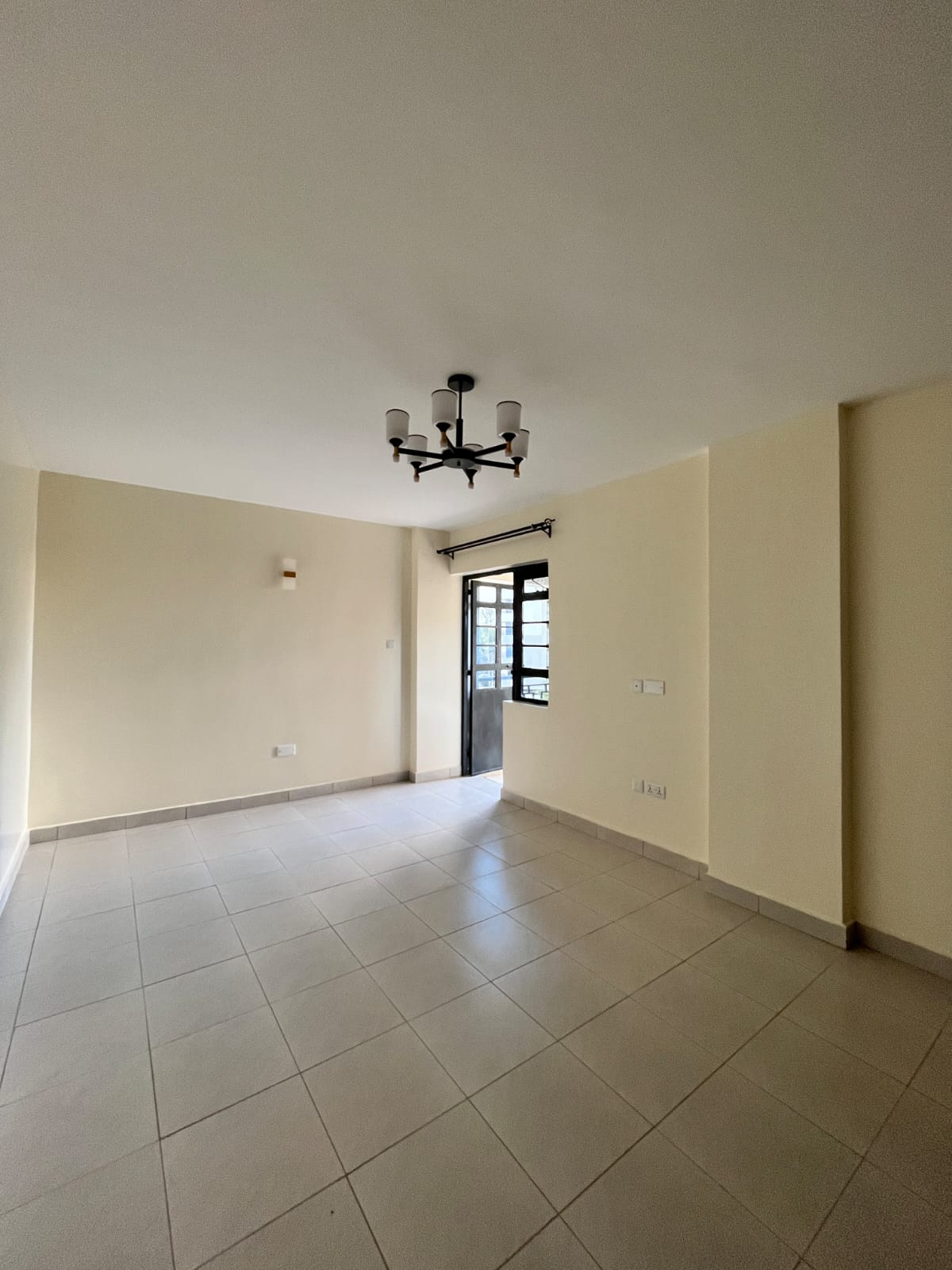 WhatsApp Image 2025-11-12 at 05.09.52 Whitevillea Heights – 2 Bedroom Apartment for Rent in Ruaka (Near Gachareni Forcent Academy)
