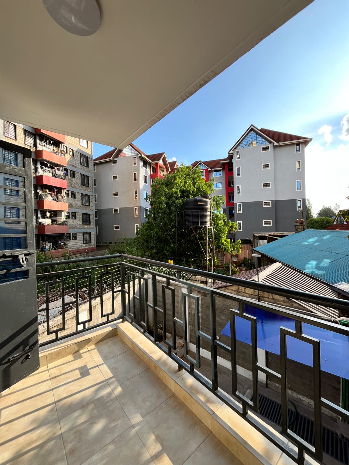 WhatsApp Image 2025-11-12 at 05.14.04 (1) Whitevillea Heights – 2 Bedroom (B) Apartment for Rent in Ruaka (Near Gachareni Forcent Academy)