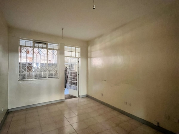 Oakwood Apartments – 1 Bedroom Apartment for Rent in South B (Near Seramed Pharmacy)