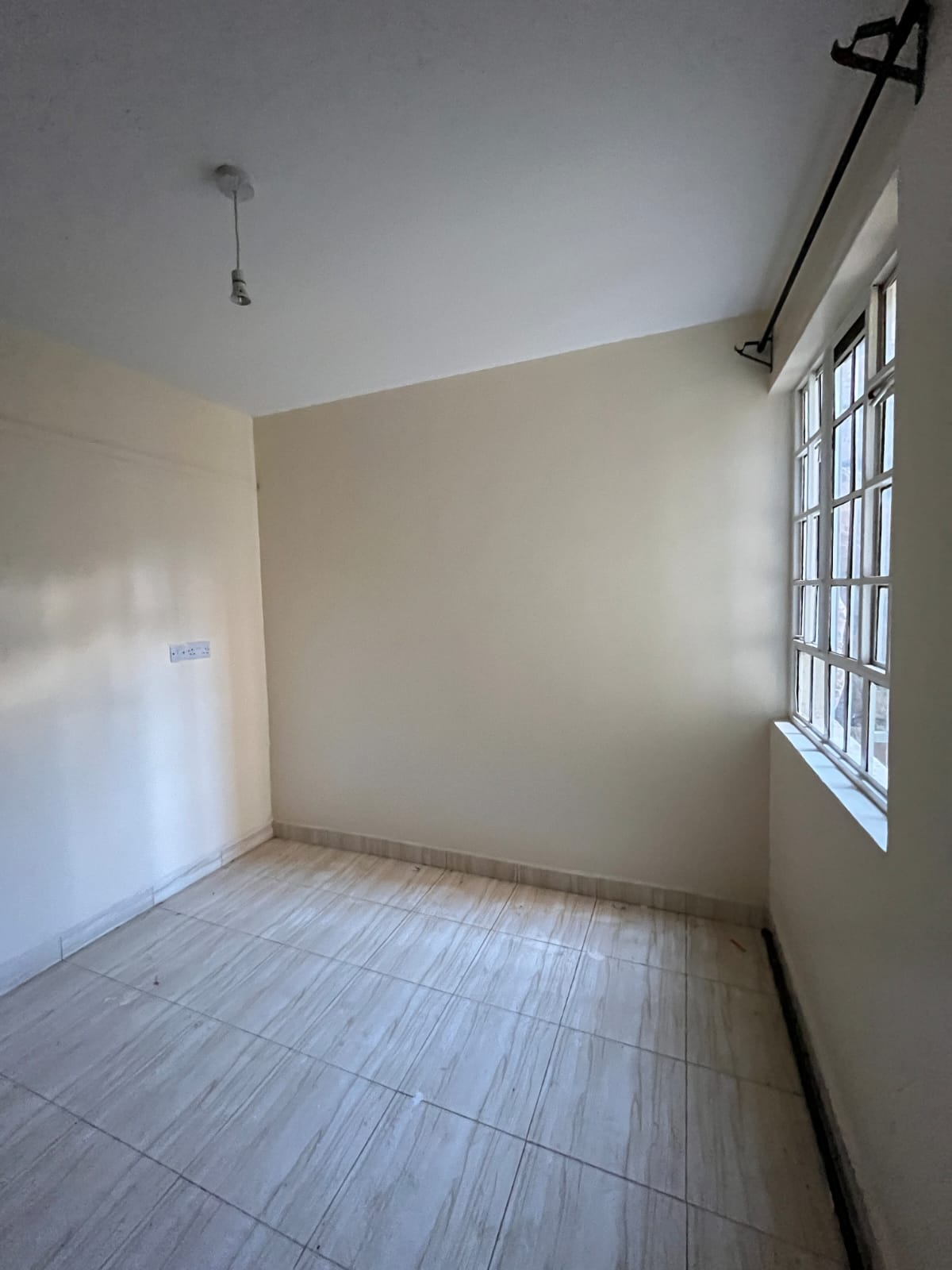 Kigi Apartment – 2 Bedroom Apartment for Rent in Utawala (Near 83 Park Estate)