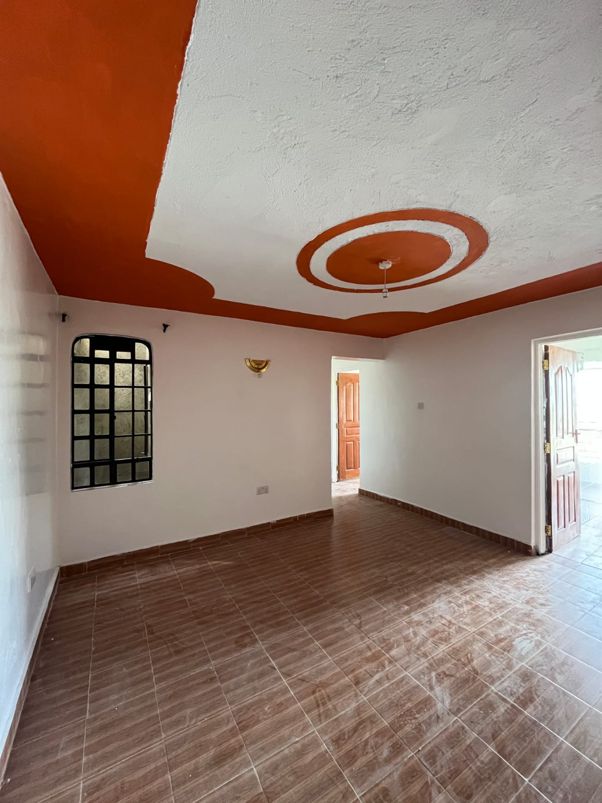 WhatsApp Image 2025-11-12 at 05.43.52 Dhahabu Apartment – 1 Bedroom Apartment for Rent in Utawala (Near Jet View Court)
