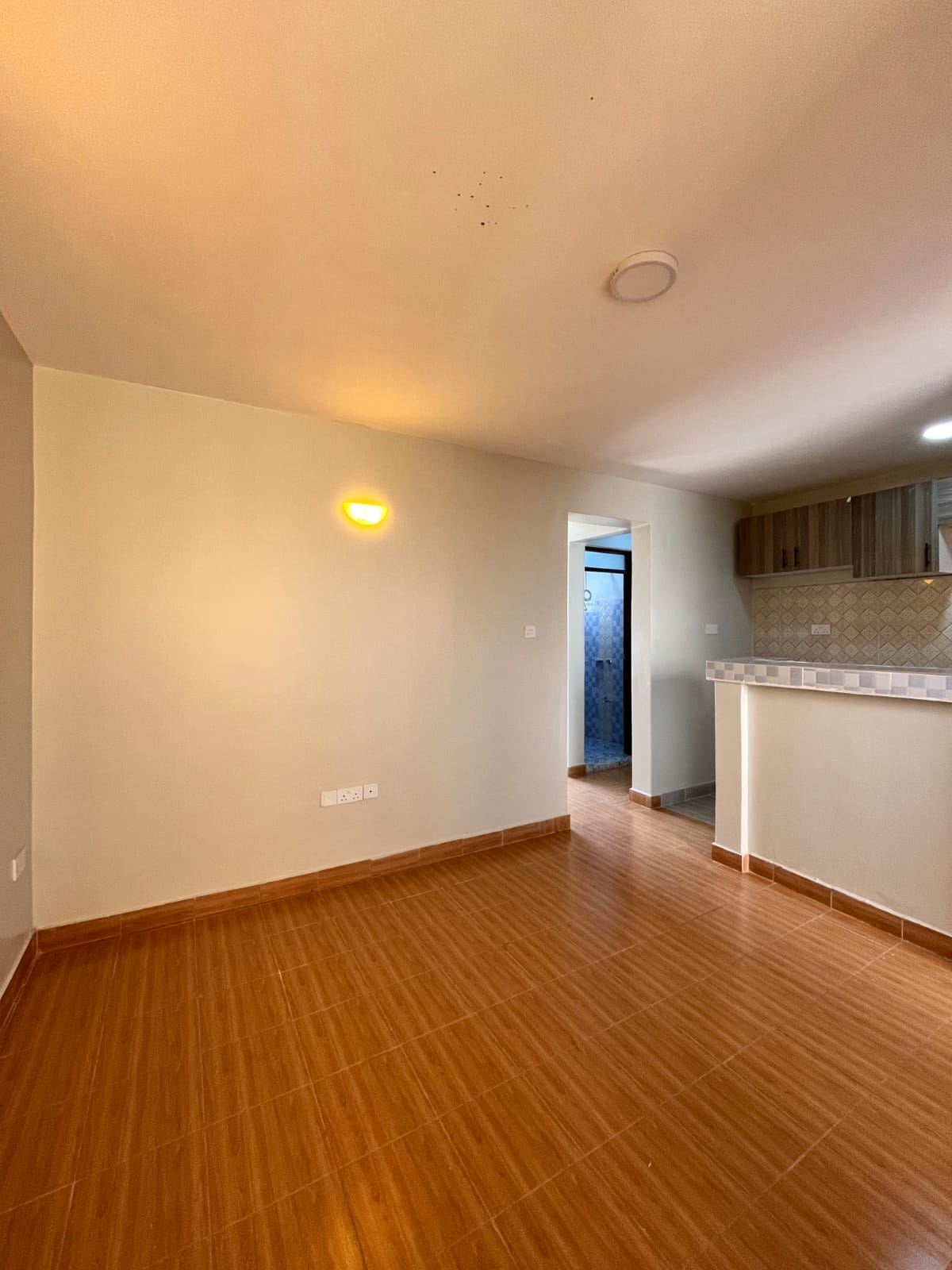 WhatsApp Image 2025-11-12 at 05.49.12 Serene Court – 1 Bedroom Apartment for Rent in Jomoko (Thika Road)