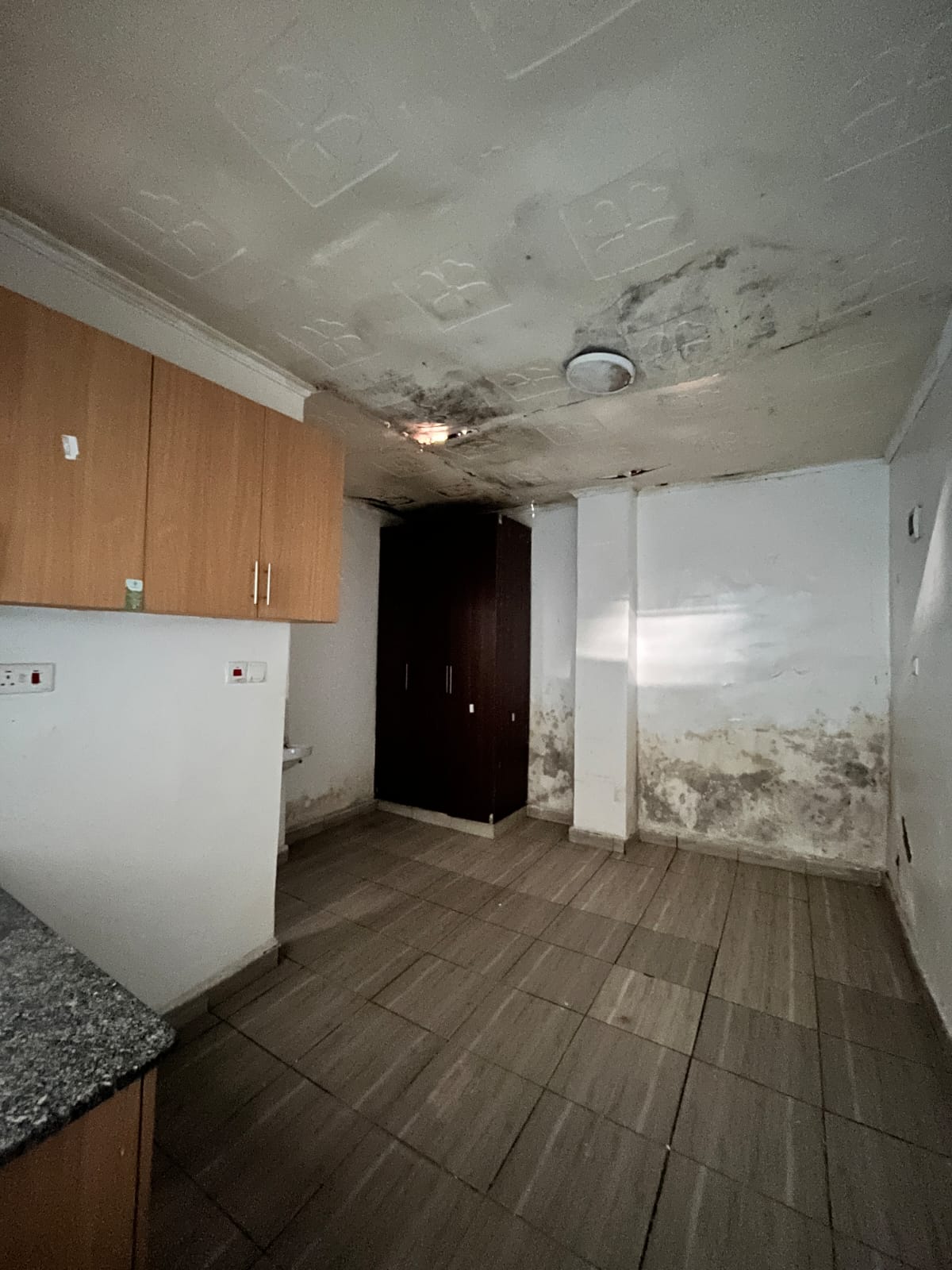 WhatsApp Image 2025-11-12 at 08.18.25 Veronica's - Bedsitter Apartment for Rent in South B (Near Junior Hearts Academy)