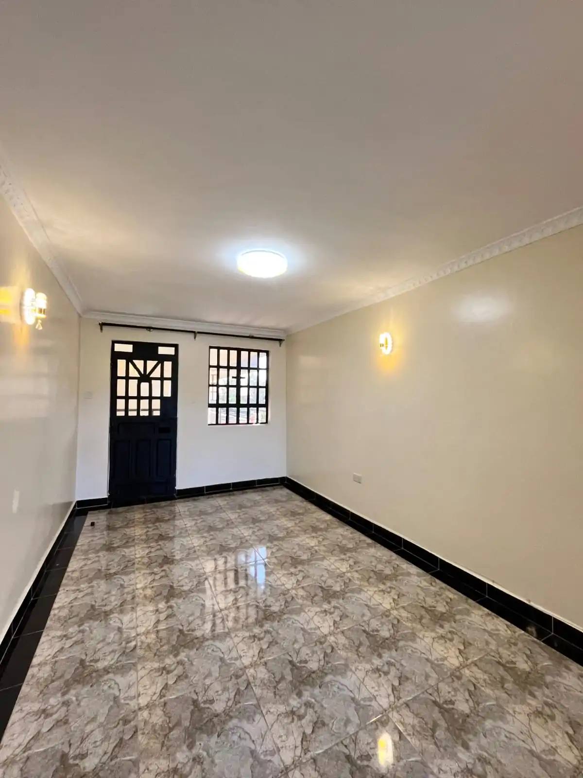 WhatsApp Image 2025-11-12 at 08.56.02 Joseph's - 2 Bedroom Ensuite Apartment for Rent in Ndenderu/ Ruaka (Near Hevan Clinic)