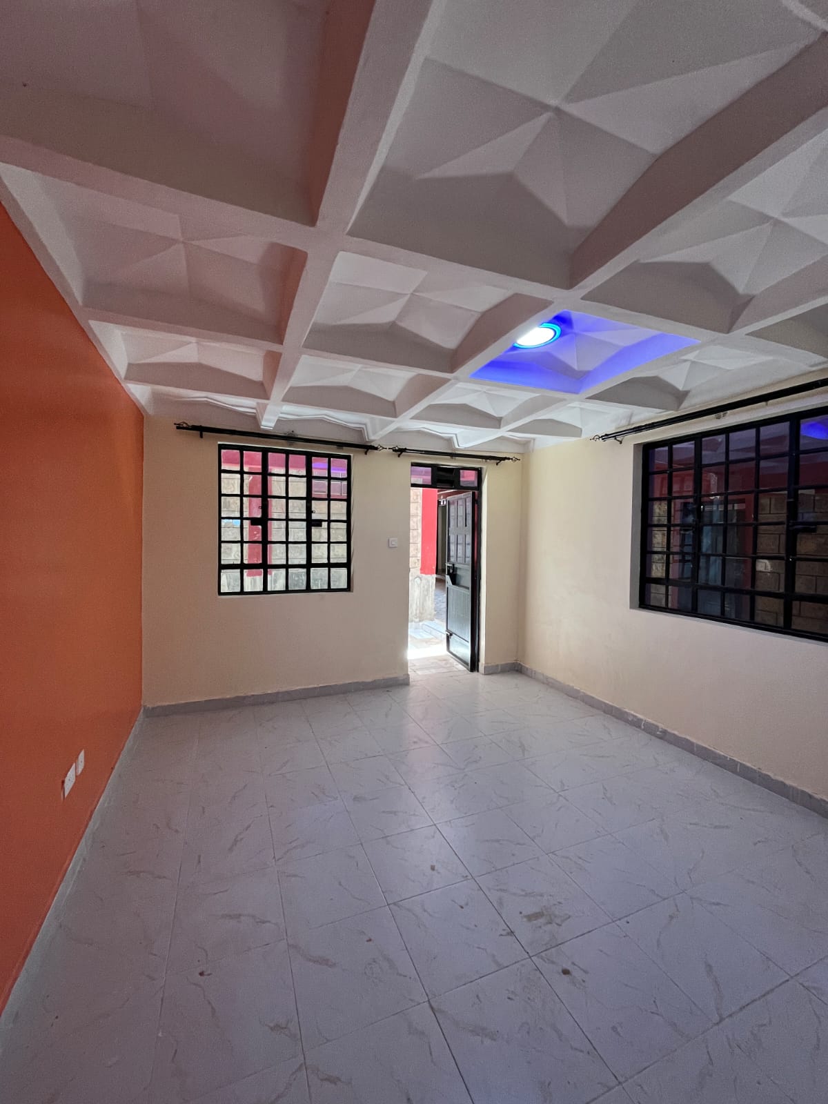 WhatsApp Image 2025-11-12 at 09.28.24 (1) David's - 2 Bedroom Apartment for Rent in Utawala (Near Naifur Designs Home Furniture Shop)