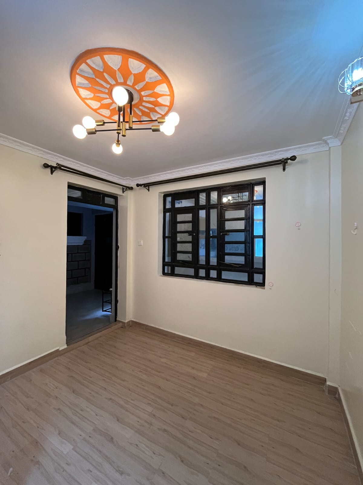 WhatsApp Image 2025-11-17 at 15.15.04 Great Heights 2 – 1 Bedroom Apartment for Rent in Witeithie (Thika Road)