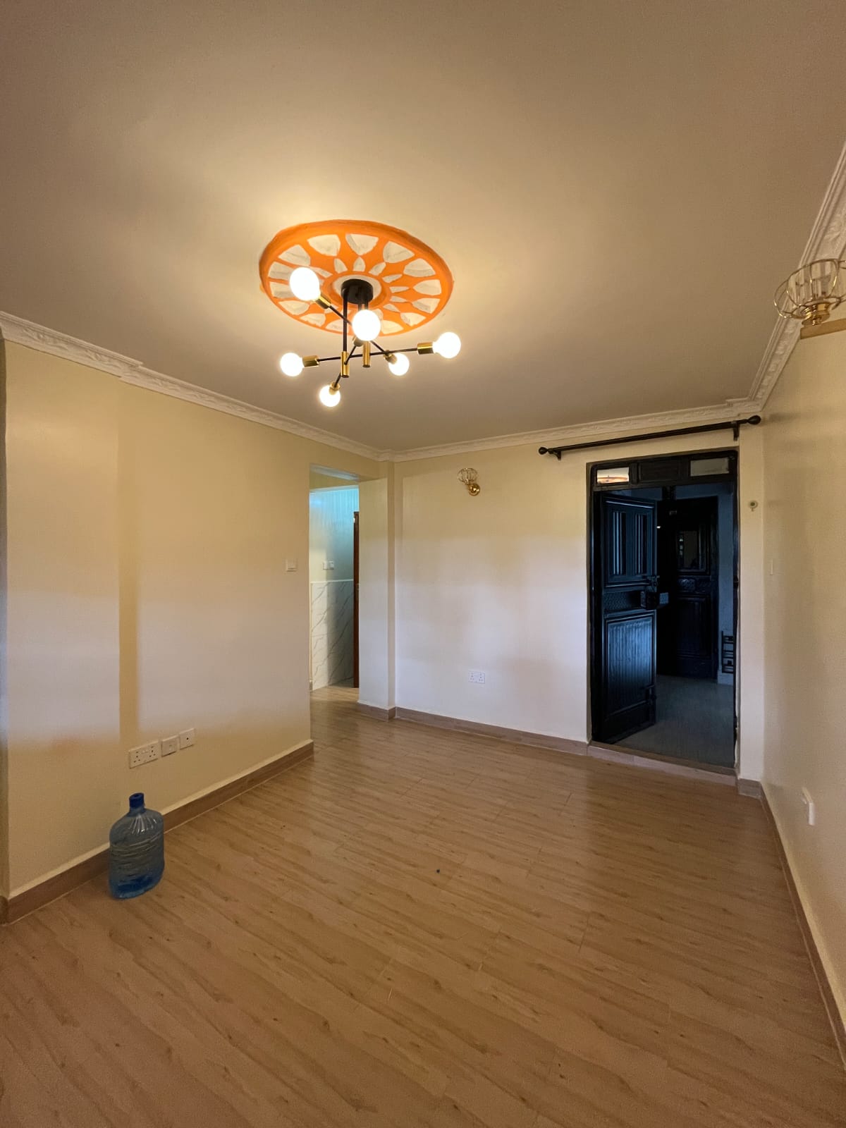 WhatsApp Image 2025-11-17 at 15.16.25 (1) Great Heights 2 – 1 Bedroom (Small) Apartment for Rent (Thika Road, Witeithie)