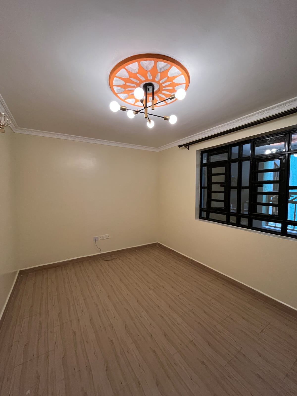 WhatsApp Image 2025-11-17 at 15.20.32 (2) Great Heights 2 – 1 Bedroom (Big) Apartment for Rent (Thika Road, Witeithie)