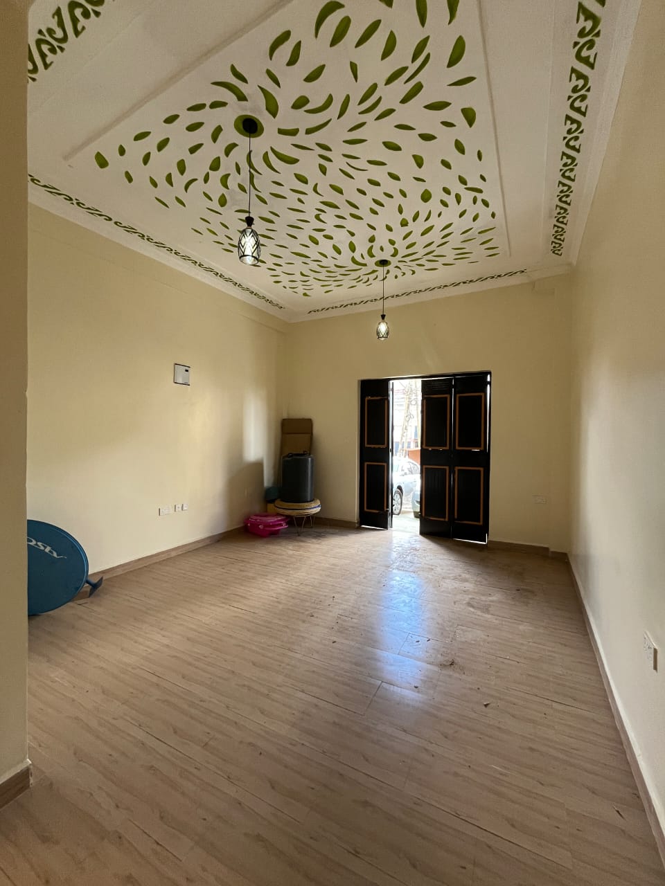 WhatsApp Image 2025-11-17 at 16.12.43 Great Heights 2 – Commercial Property for Rent in Witeithie (Thika Road)