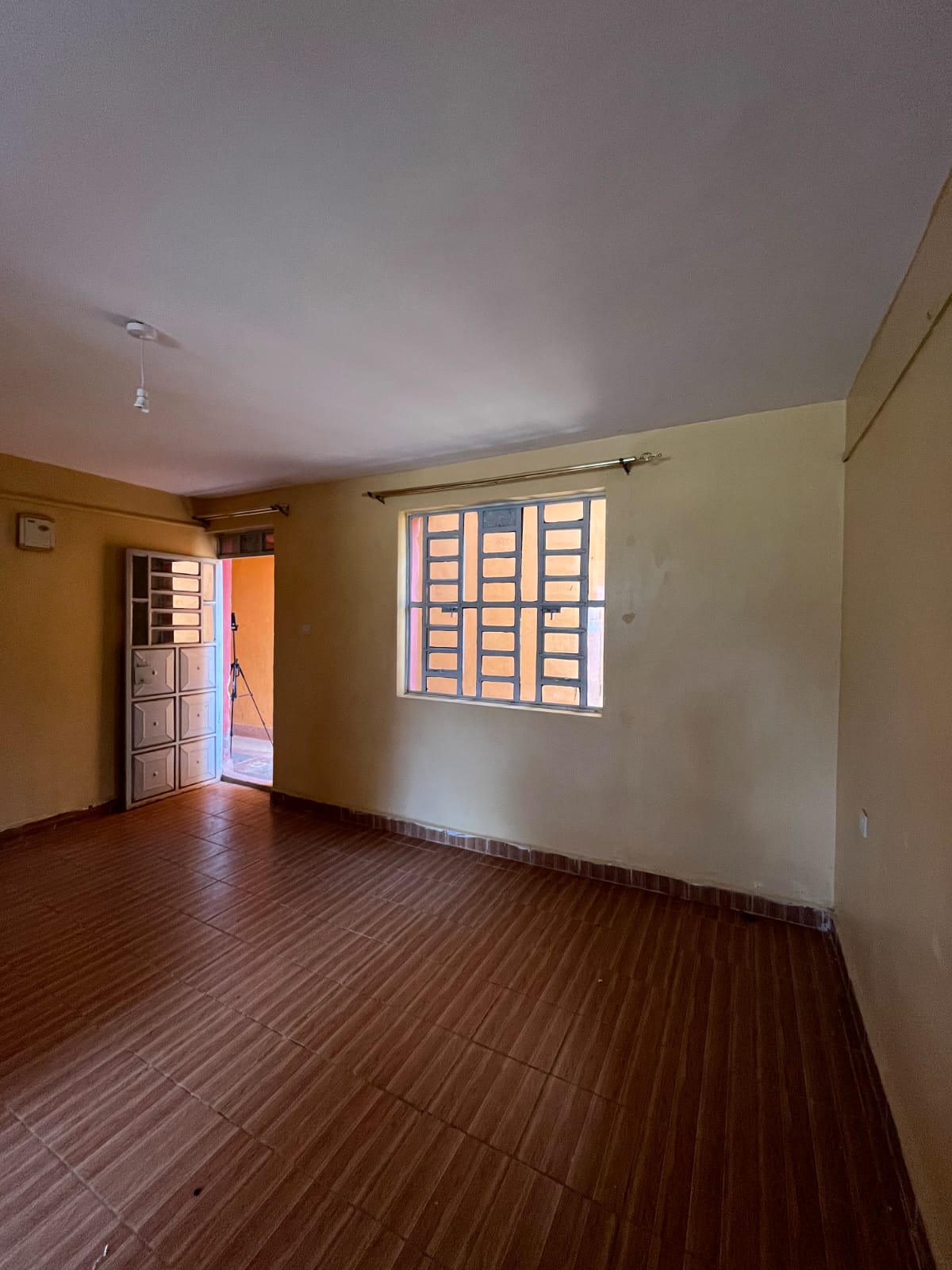 WhatsApp Image 2025-11-17 at 17.25.01 Fountain Park Apartments – 1 Bedroom Apartment for Rent in Witeithie (Thika Road)