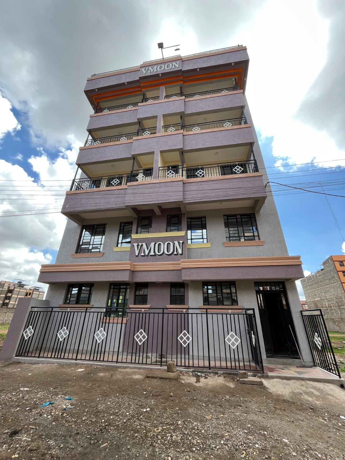 WhatsApp Image 2025-11-17 at 17.28.36 (1) Vmoon – 1 Bedroom Apartment for Rent in Witeithie (Near The Fountain of Life Church)