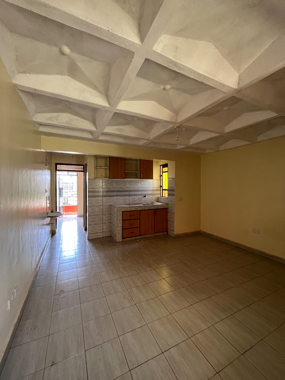 WhatsApp Image 2025-11-17 at 19.45.36 (1) E Squared – 1 Bedroom Apartment for Rent in Witeithie (Thika Road, Near Deliverance Church)