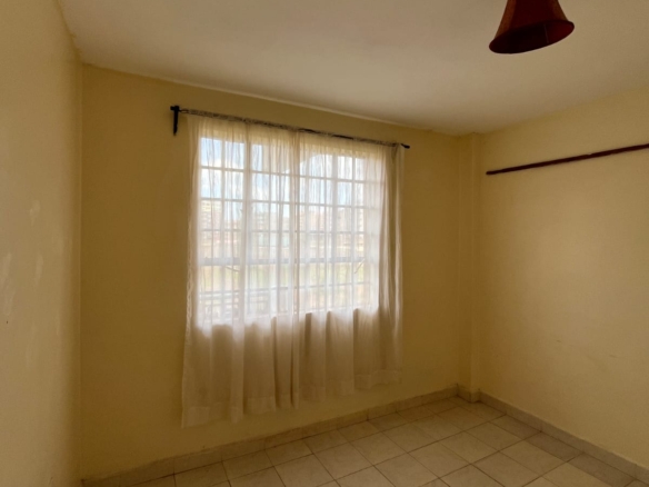 Falcon House – 1 Bedroom Apartment for Rent in Witeithie (Thika)
