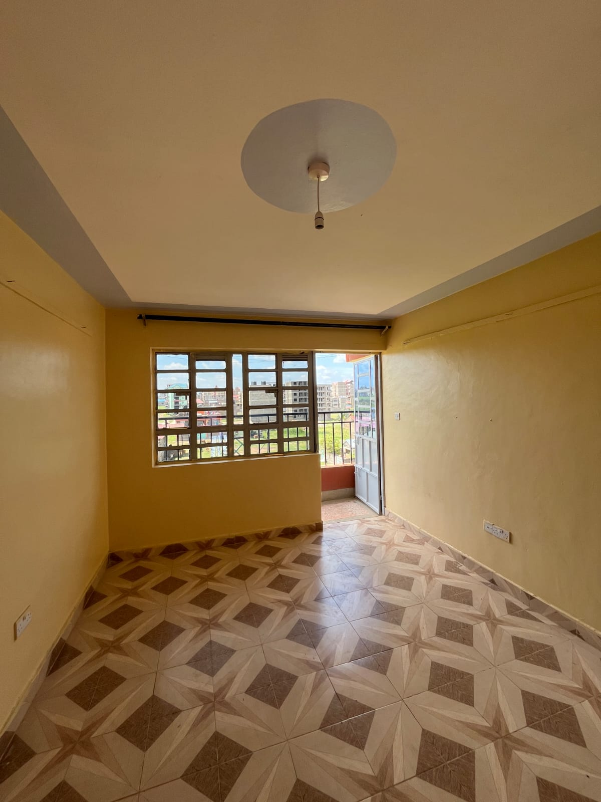 WhatsApp Image 2025-11-17 at 19.59.02 (1) Masters Suites – 2 Bedroom Apartment for Rent in Witeithie (Thika Road, Near E Squared)