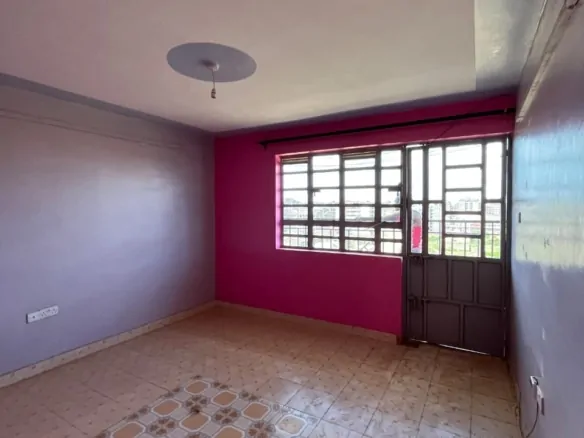 Masters Suites – 2 Bedroom Apartment for Rent in Witeithie (Thika Road, Near E Squared)