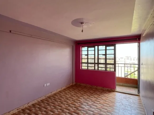 Masters Suites – 2 Bedroom Apartment for Rent in Witeithie (Thika Road)