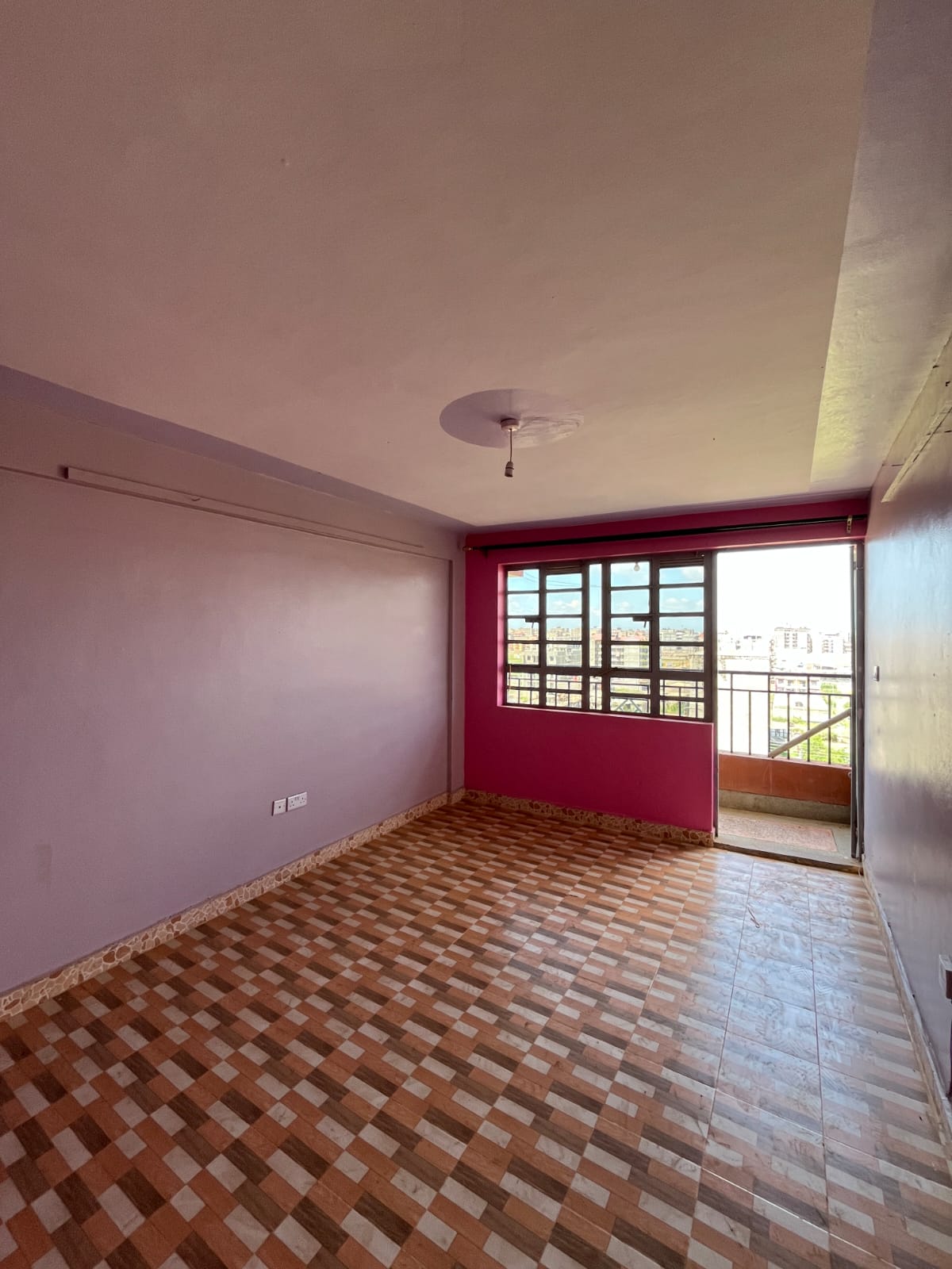 WhatsApp Image 2025-11-17 at 20.04.51 (2) Masters Suites – 2 Bedroom Apartment for Rent in Witeithie (Thika Road)